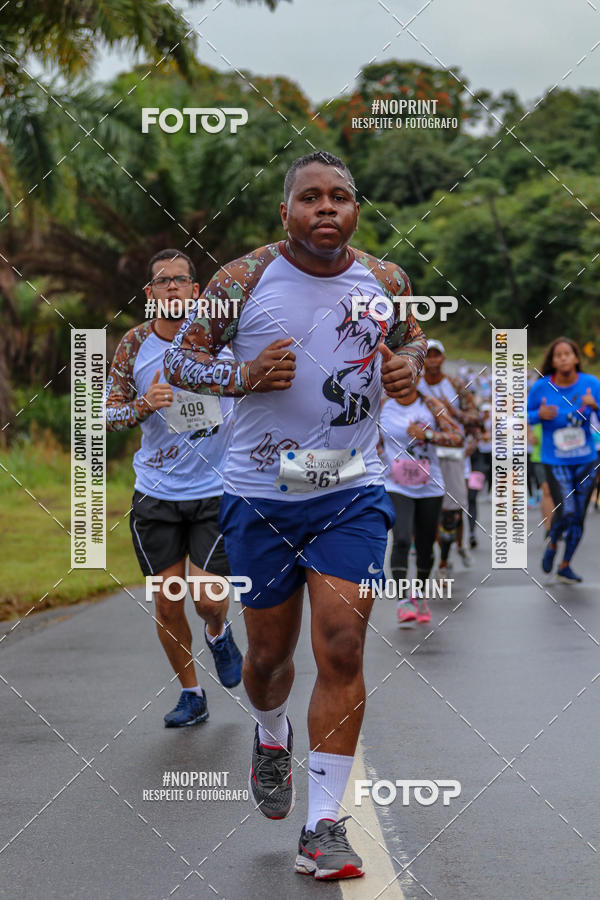 Buy your photos of the event4� Corrida do Drag�o  on Fotop