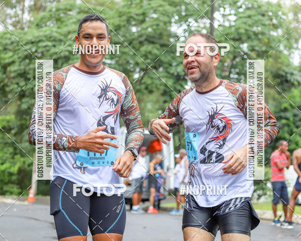 Buy your photos of the event4� Corrida do Drag�o  on Fotop