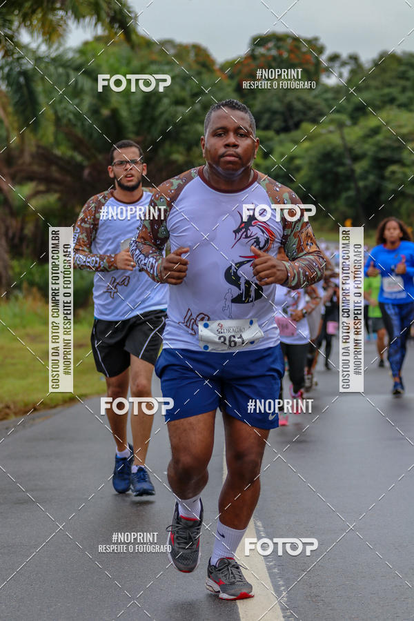 Buy your photos of the event4� Corrida do Drag�o  on Fotop