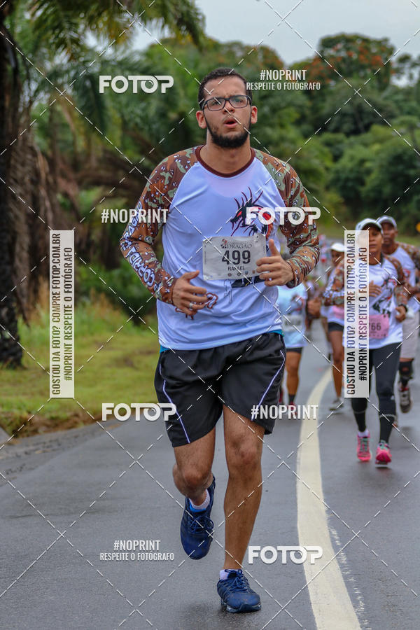 Buy your photos of the event4� Corrida do Drag�o  on Fotop