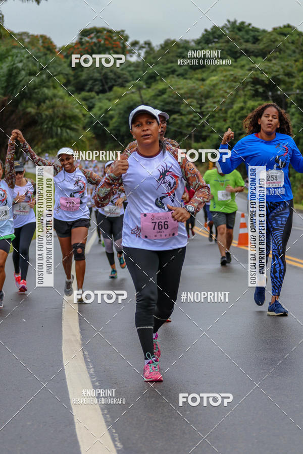 Buy your photos of the event4� Corrida do Drag�o  on Fotop