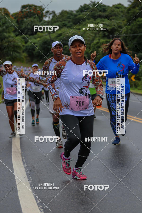 Buy your photos of the event4� Corrida do Drag�o  on Fotop