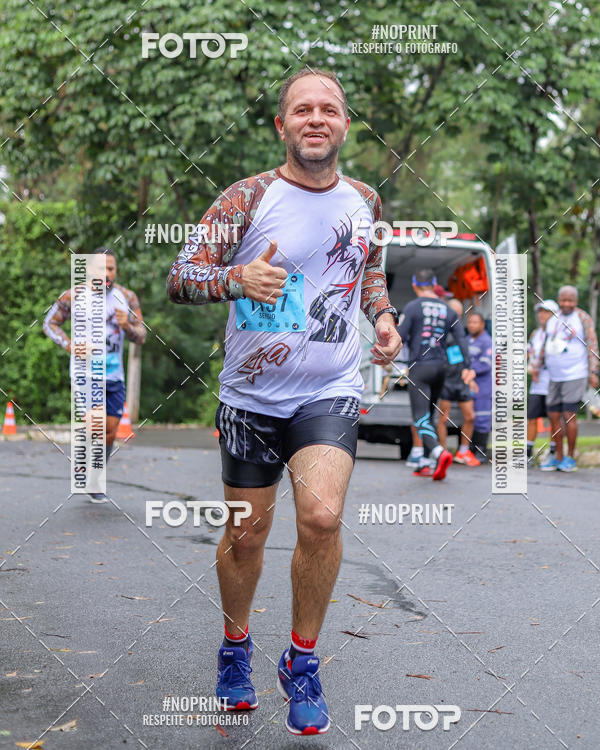 Buy your photos of the event4� Corrida do Drag�o  on Fotop