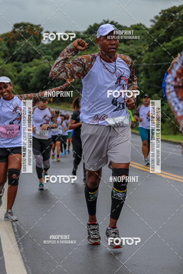 Buy your photos of the event4� Corrida do Drag�o  on Fotop