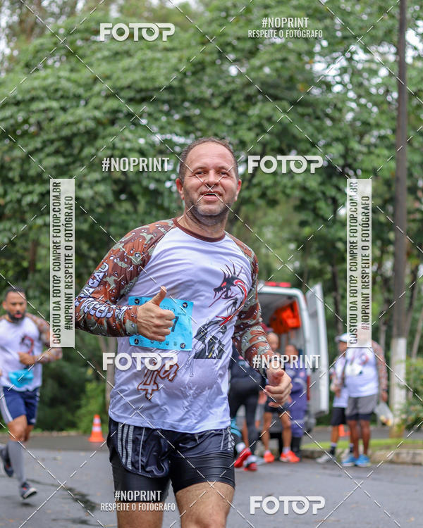 Buy your photos of the event4� Corrida do Drag�o  on Fotop