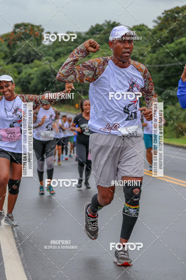 Buy your photos of the event4� Corrida do Drag�o  on Fotop