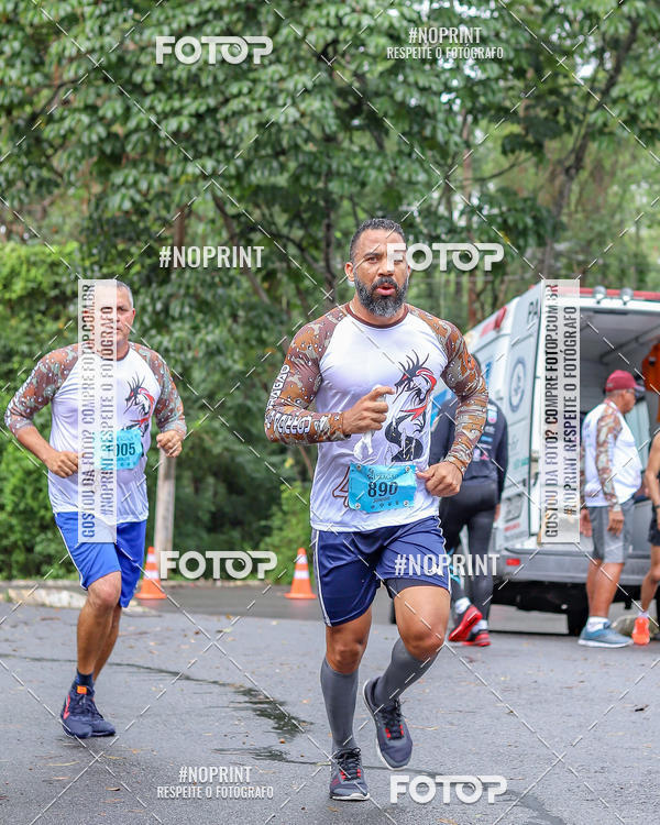 Buy your photos of the event4� Corrida do Drag�o  on Fotop