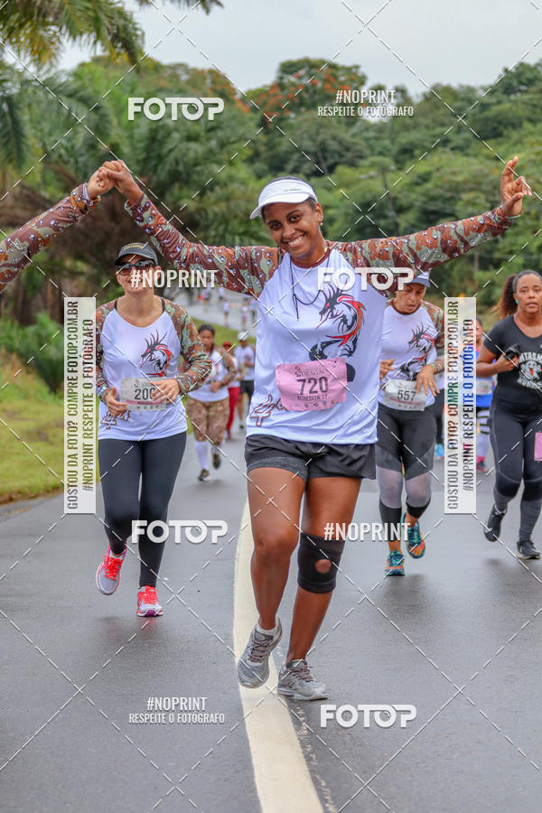 Buy your photos of the event4� Corrida do Drag�o  on Fotop