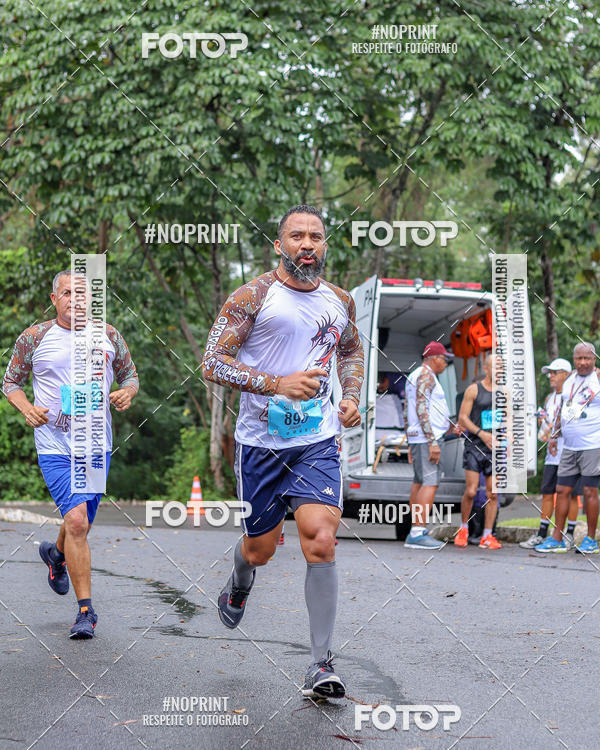 Buy your photos of the event4� Corrida do Drag�o  on Fotop