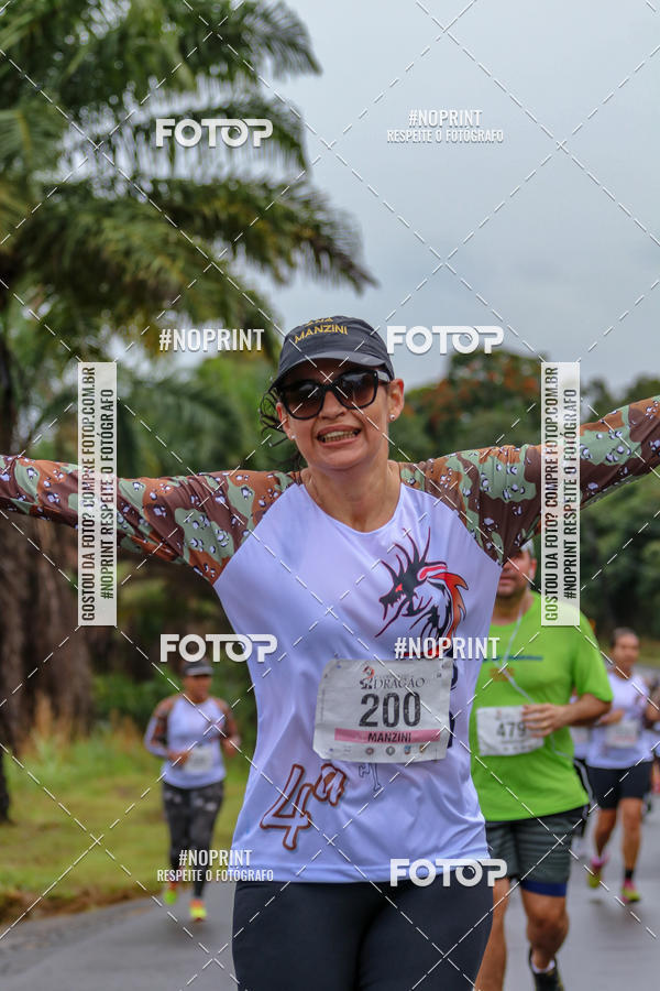 Buy your photos of the event4� Corrida do Drag�o  on Fotop