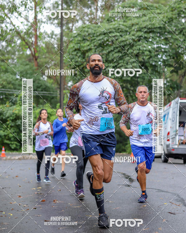 Buy your photos of the event4� Corrida do Drag�o  on Fotop