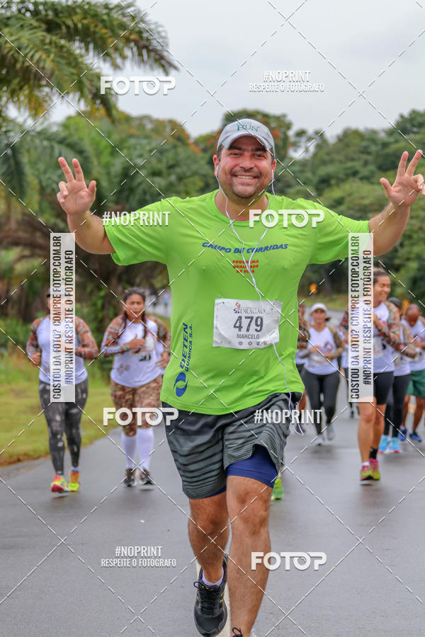 Buy your photos of the event4� Corrida do Drag�o  on Fotop