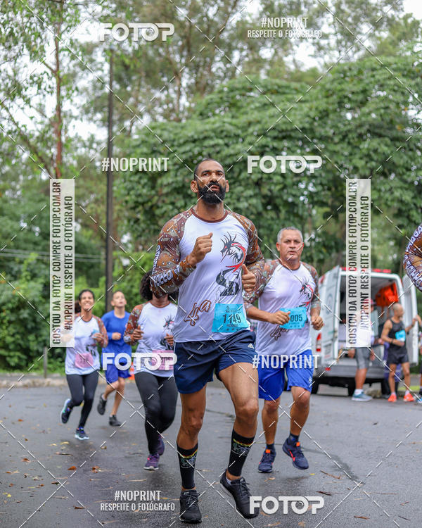 Buy your photos of the event4� Corrida do Drag�o  on Fotop