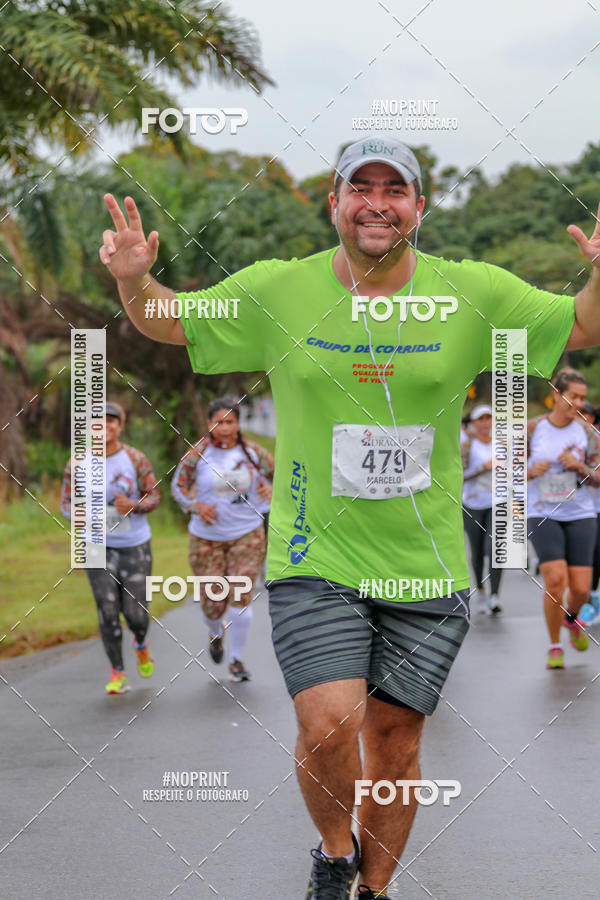 Buy your photos of the event4� Corrida do Drag�o  on Fotop