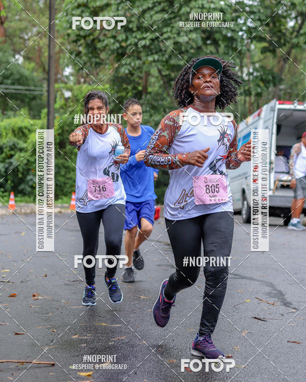 Buy your photos of the event4� Corrida do Drag�o  on Fotop