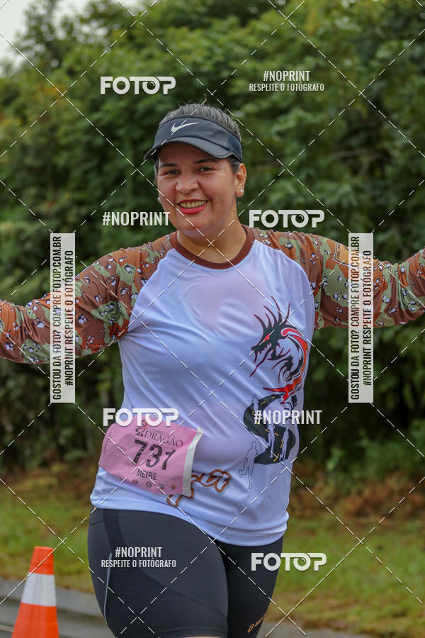 Buy your photos of the event4� Corrida do Drag�o  on Fotop