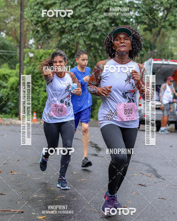 Buy your photos of the event4� Corrida do Drag�o  on Fotop