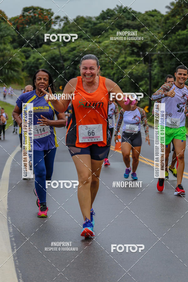 Buy your photos of the event4� Corrida do Drag�o  on Fotop
