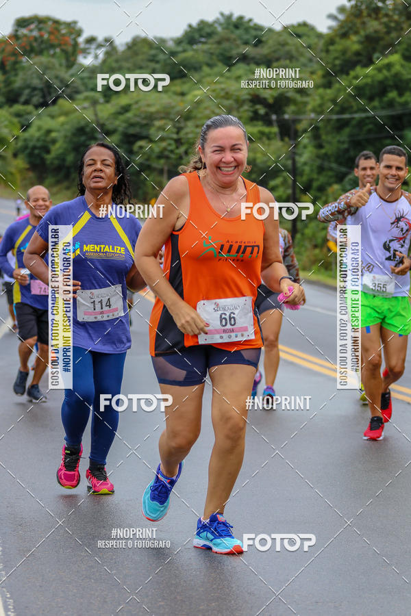 Buy your photos of the event4� Corrida do Drag�o  on Fotop