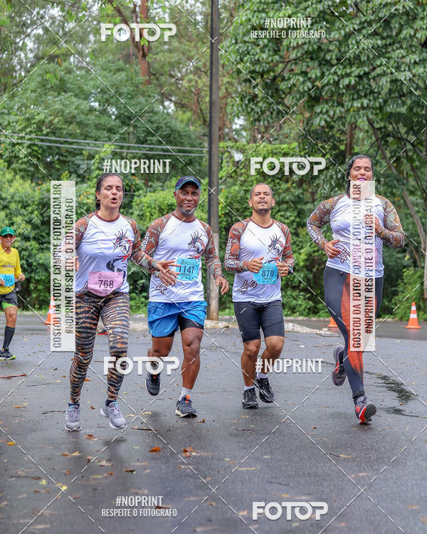 Buy your photos of the event4� Corrida do Drag�o  on Fotop