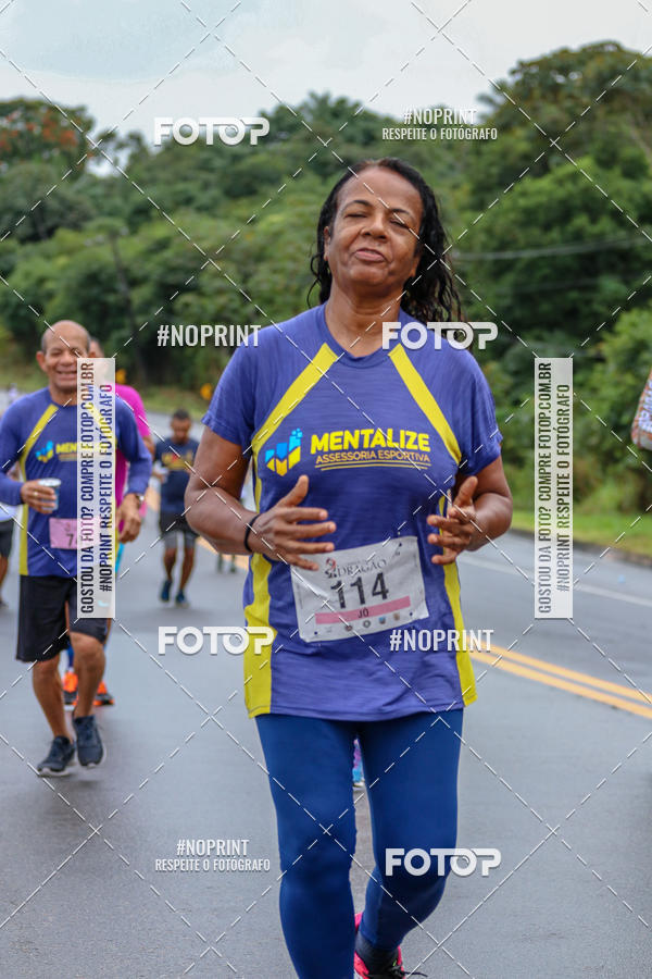 Buy your photos of the event4� Corrida do Drag�o  on Fotop