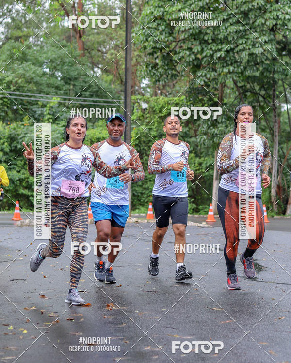 Buy your photos of the event4� Corrida do Drag�o  on Fotop