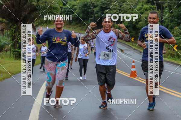 Buy your photos of the event4� Corrida do Drag�o  on Fotop