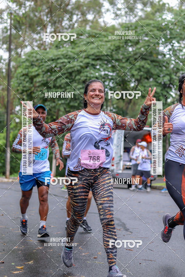 Buy your photos of the event4� Corrida do Drag�o  on Fotop