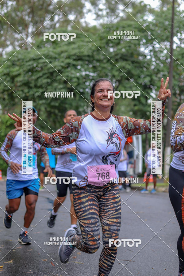 Buy your photos of the event4� Corrida do Drag�o  on Fotop