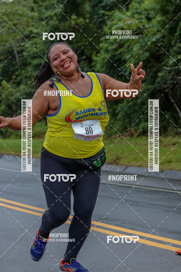 Buy your photos of the event4� Corrida do Drag�o  on Fotop