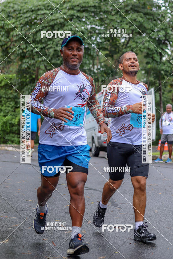 Buy your photos of the event4� Corrida do Drag�o  on Fotop