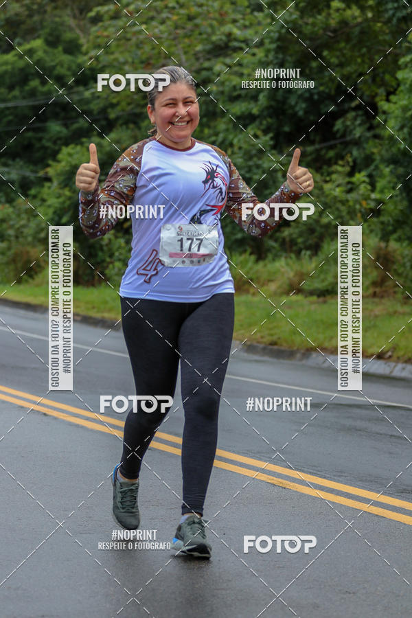 Buy your photos of the event4� Corrida do Drag�o  on Fotop