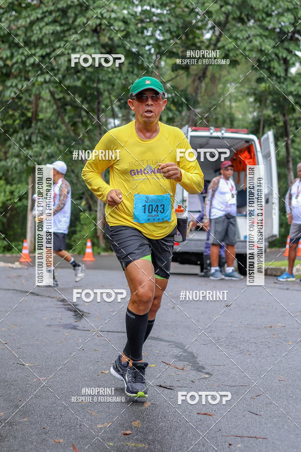 Buy your photos of the event4� Corrida do Drag�o  on Fotop