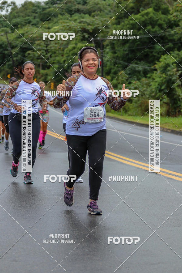 Buy your photos of the event4� Corrida do Drag�o  on Fotop