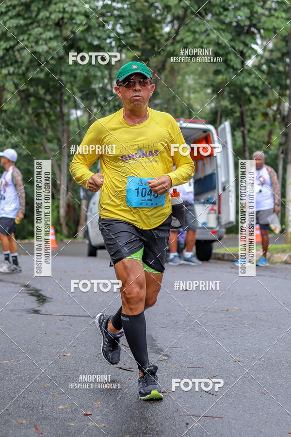 Buy your photos of the event4� Corrida do Drag�o  on Fotop