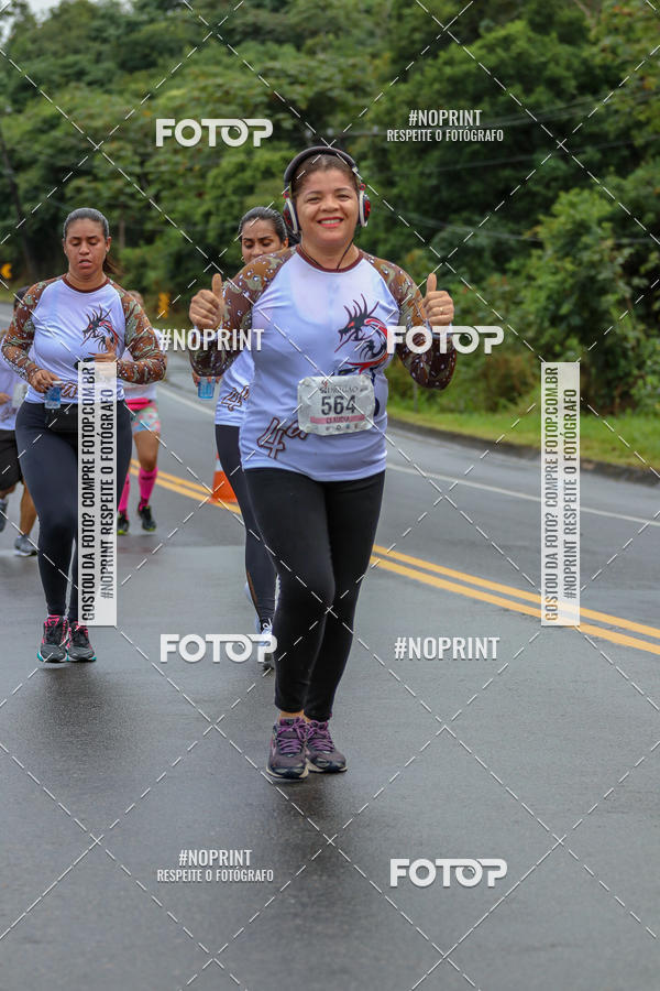 Buy your photos of the event4� Corrida do Drag�o  on Fotop
