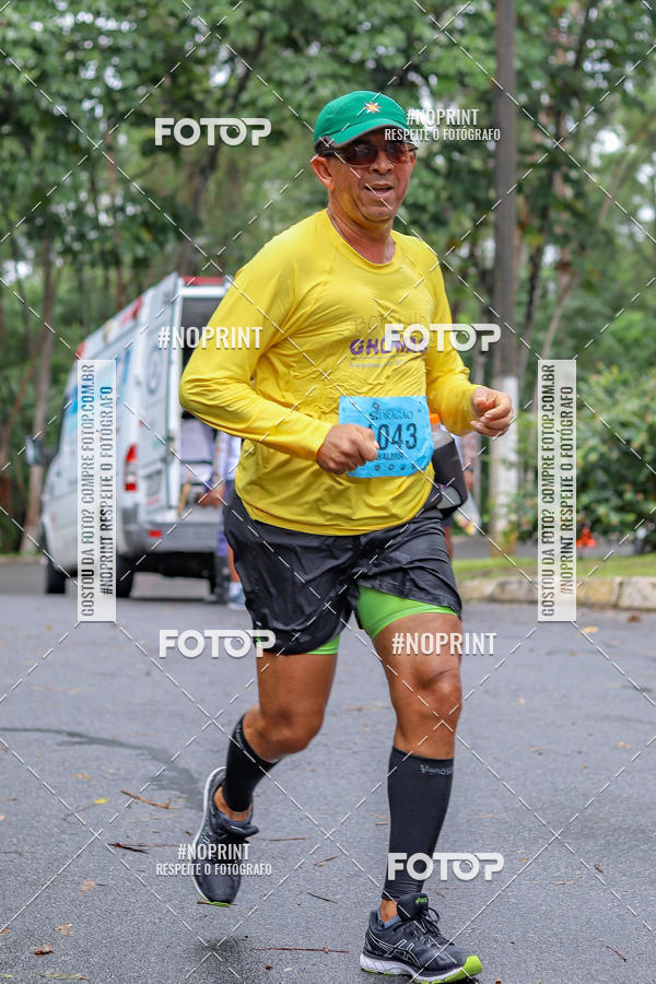 Buy your photos of the event4� Corrida do Drag�o  on Fotop