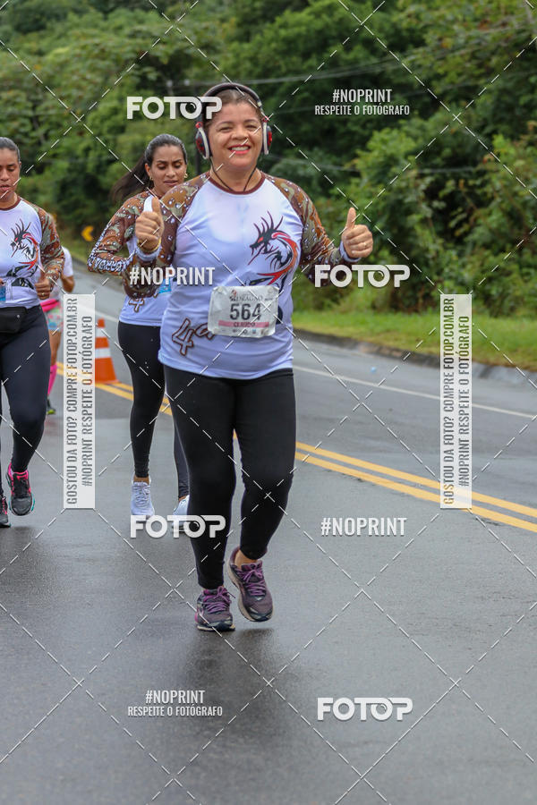 Buy your photos of the event4� Corrida do Drag�o  on Fotop
