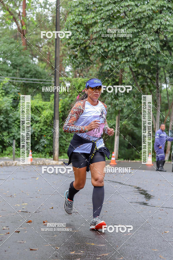 Buy your photos of the event4� Corrida do Drag�o  on Fotop