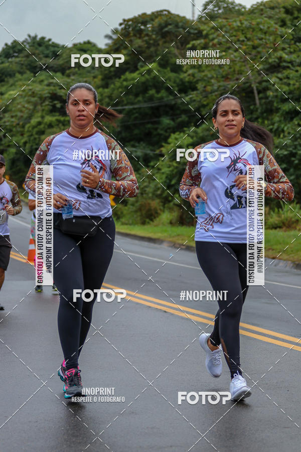 Buy your photos of the event4� Corrida do Drag�o  on Fotop