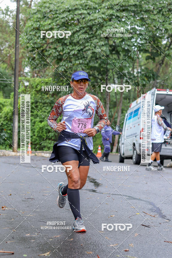 Buy your photos of the event4� Corrida do Drag�o  on Fotop