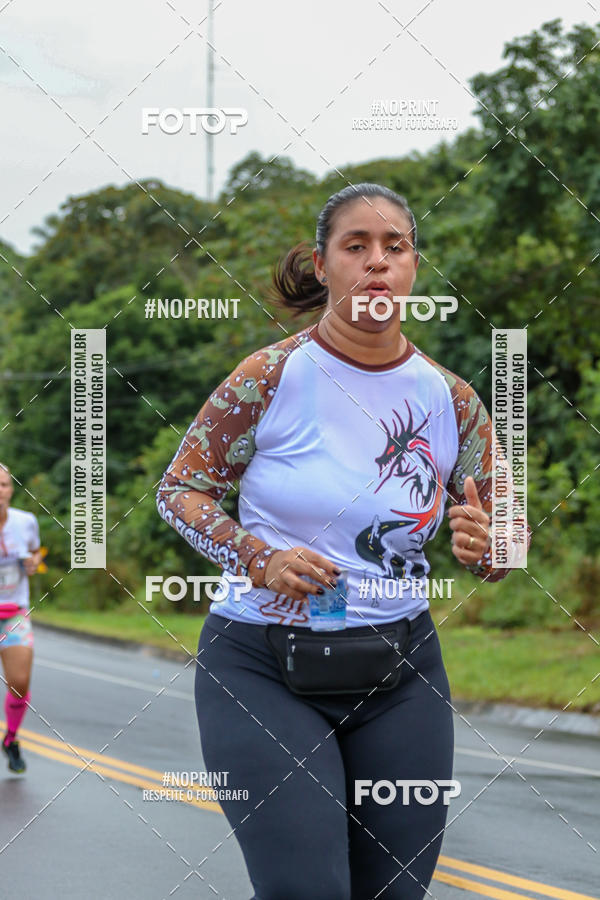 Buy your photos of the event4� Corrida do Drag�o  on Fotop