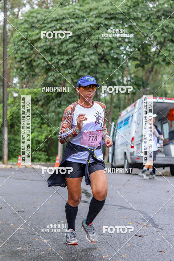 Buy your photos of the event4� Corrida do Drag�o  on Fotop