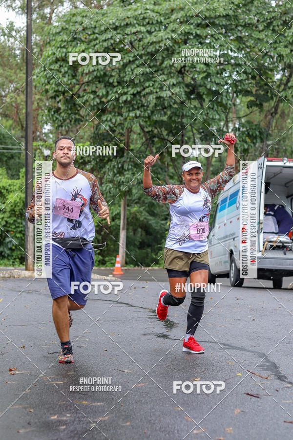 Buy your photos of the event4� Corrida do Drag�o  on Fotop