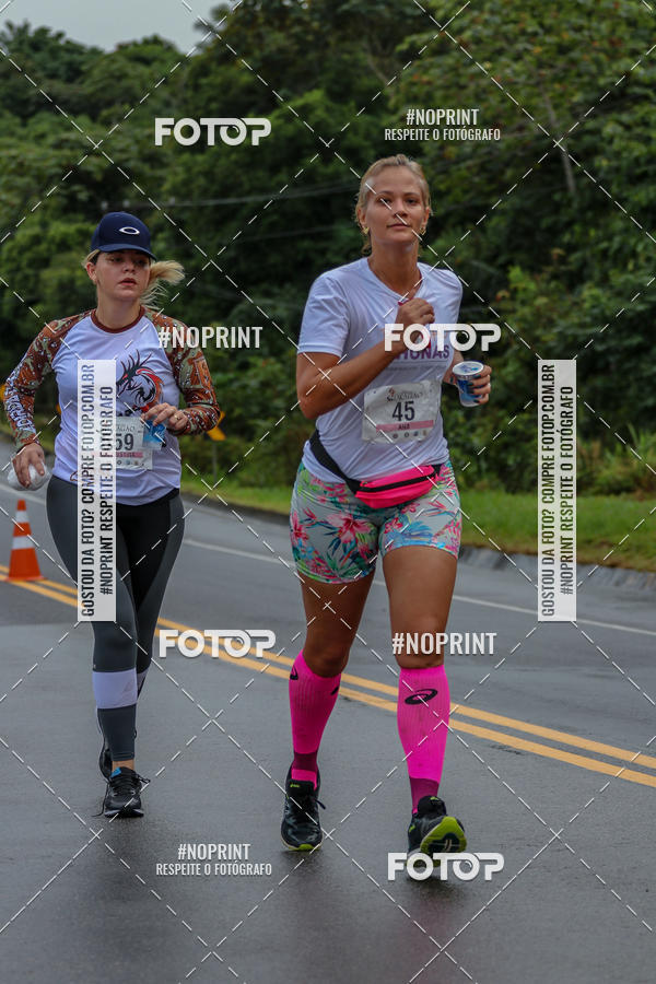 Buy your photos of the event4� Corrida do Drag�o  on Fotop