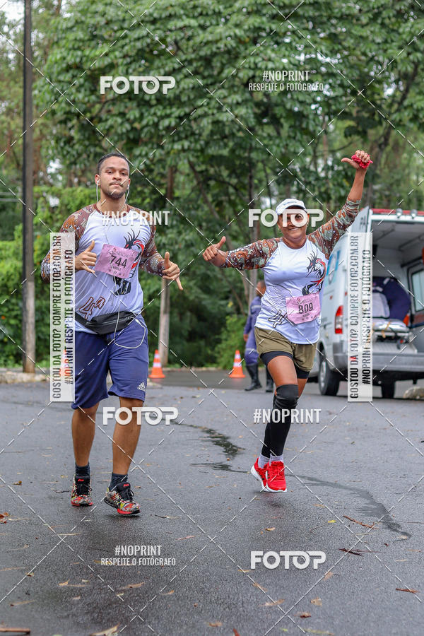 Buy your photos of the event4� Corrida do Drag�o  on Fotop