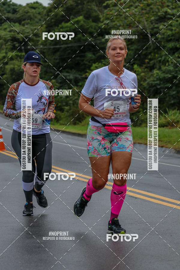 Buy your photos of the event4� Corrida do Drag�o  on Fotop