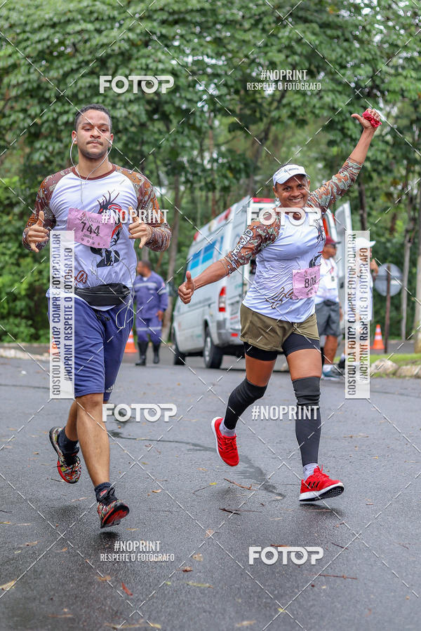 Buy your photos of the event4� Corrida do Drag�o  on Fotop