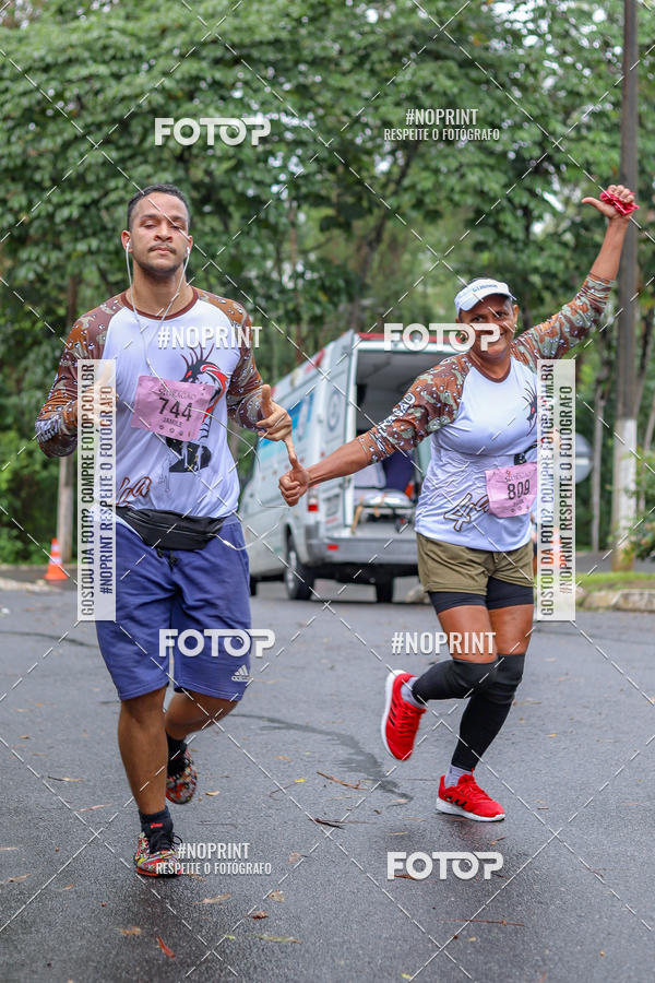 Buy your photos of the event4� Corrida do Drag�o  on Fotop