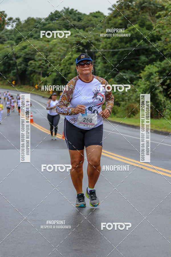 Buy your photos of the event4� Corrida do Drag�o  on Fotop